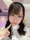 プロフィール写真3・ねあ|渋谷NAVY/adLOVEle・シブヤネイビーアドラブル - 渋谷のガールズバー