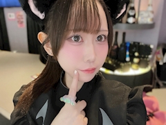 プロフィール写真2・ねあ|渋谷NAVY/adLOVEle・シブヤネイビーアドラブル - 渋谷のガールズバー