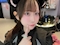 プロフィール写真2・ねあ|渋谷NAVY/adLOVEle・シブヤネイビーアドラブル - 渋谷のガールズバー
