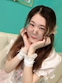 星宮みれい