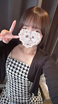 まつり
