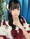 りら