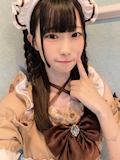 りら