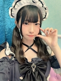 りら