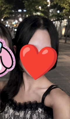 プロフィール写真1・れいあ|Chou Chou 2 IKB 池袋東口店・シュシュ - 池袋東口のキャバクラ