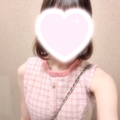 プロフィール写真1・めい｜LUXY・ラグジー - 渋谷のキャバクラ