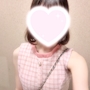 めい