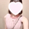 プロフィール写真1・めい｜LUXY・ラグジー - 渋谷のキャバクラ