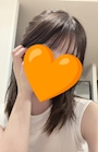 きょう