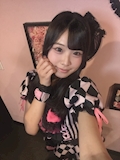さゆ
