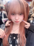 あおい