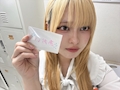 あおい