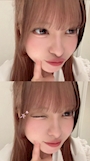 あおい