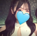 さえ