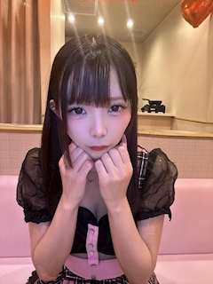 プロフィール写真1・ねお｜ろぜきゃす・ロゼキャス - 池袋東口のコンカフェ