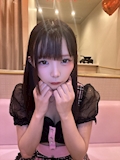 女の子の名前