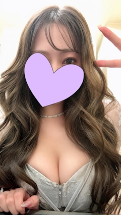 プロフィール写真2・ゆめ💜🩵|Mrs.J 歌舞伎町・ミセスジェイ - 新宿・歌舞伎町の熟女パブ/熟女キャバクラ