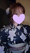 プロフィール写真7・ゆめ💜🩵|Mrs.J 歌舞伎町・ミセスジェイ - 新宿・歌舞伎町の熟女パブ/熟女キャバクラ
