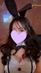 プロフィール写真4・ゆめ💜🩵|Mrs.J 歌舞伎町・ミセスジェイ - 新宿・歌舞伎町の熟女パブ/熟女キャバクラ