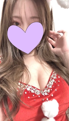 プロフィール写真6・ゆめ💜🩵|Mrs.J 歌舞伎町・ミセスジェイ - 新宿・歌舞伎町の熟女パブ/熟女キャバクラ