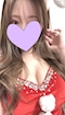 プロフィール写真6・ゆめ💜🩵|Mrs.J 歌舞伎町・ミセスジェイ - 新宿・歌舞伎町の熟女パブ/熟女キャバクラ