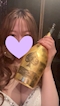 プロフィール写真3・ゆめ💜🩵|Mrs.J 歌舞伎町・ミセスジェイ - 新宿・歌舞伎町の熟女パブ/熟女キャバクラ