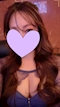 プロフィール写真5・ゆめ💜🩵|Mrs.J 歌舞伎町・ミセスジェイ - 新宿・歌舞伎町の熟女パブ/熟女キャバクラ