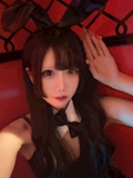 めめ