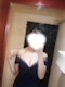 プロフィール写真1・ヒマリ｜CLUB 蓮・レン - 八王子のキャバクラ