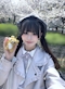 プロフィール写真2・ゆめ|CREA・クレア - 名古屋 錦のコンカフェ