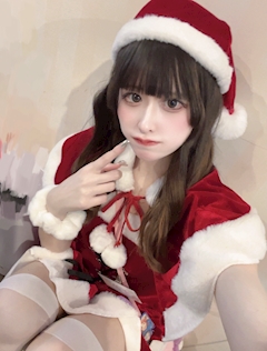 プロフィール写真4・ゆめ|CREA・クレア - 名古屋 錦のコンカフェ