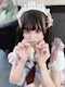 プロフィール写真9・ゆめ|CREA・クレア - 名古屋 錦のコンカフェ