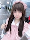 プロフィール写真3・ゆめ|CREA・クレア - 名古屋 錦のコンカフェ