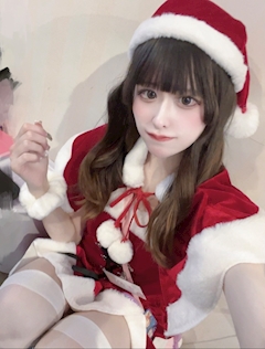 プロフィール写真11・ゆめ|CREA・クレア - 名古屋 錦のコンカフェ