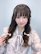 プロフィール写真13・ゆめ|CREA・クレア - 名古屋 錦のコンカフェ