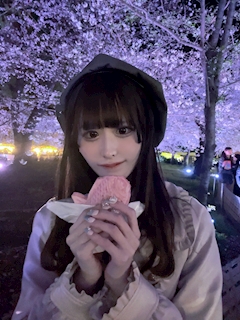 プロフィール写真7・ゆめ|CREA・クレア - 名古屋 錦のコンカフェ