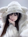 ゆめ