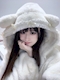 プロフィール写真1・ゆめ|CREA・クレア - 名古屋 錦のコンカフェ