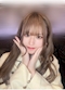 プロフィール写真12・ゆめ|CREA・クレア - 名古屋 錦のコンカフェ
