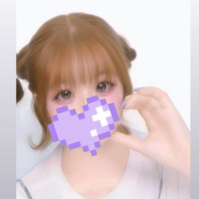 プロフィール写真1・もこ【池袋ふくろう】|