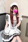 みおん