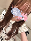 りり