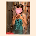 女の子の名前
