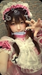 プロフィール写真3・ありぃ|Rainforest Siren・レインフォレスト・サイレン - 西中島のコンカフェ