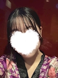 つむぎ