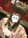 ゆい