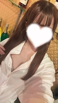 女の子の名前