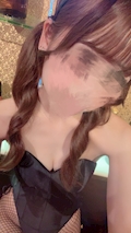 しゅり