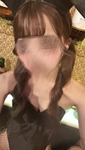 しゅり