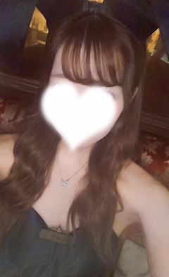 プロフィール写真1・しゅり｜ARK&LUNA 岐阜駅前店・アークアンドルナ - 岐阜 玉宮のガールズバー